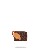 Limited Edition TRIPPY HENNY WALLET