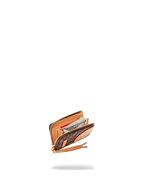 Limited Edition TRIPPY HENNY WALLET