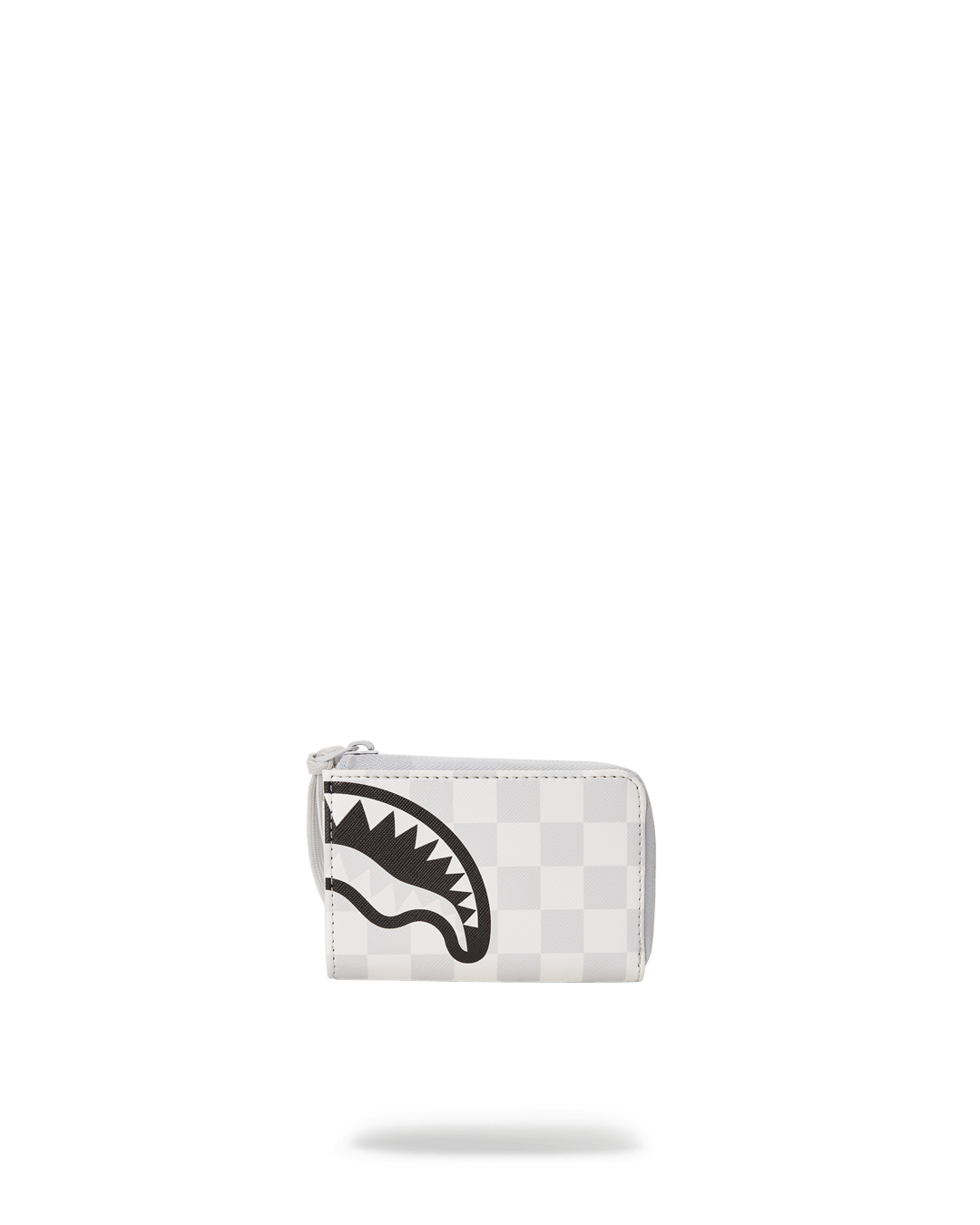 Limited Edition SPLIT THE CHECK PEARL WALLET