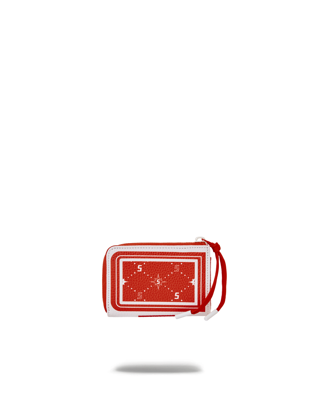 Limited Edition MODUS OPERANDI WALLET