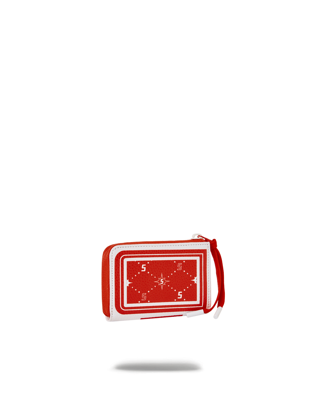 Limited Edition MODUS OPERANDI WALLET
