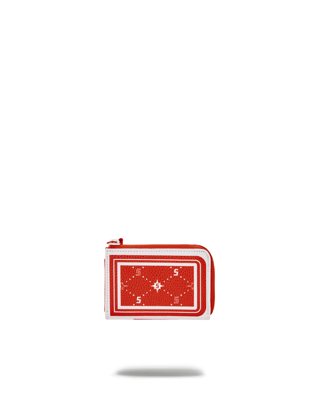 Limited Edition MODUS OPERANDI WALLET