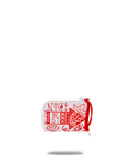 Limited Edition DANGER DANGER WALLET