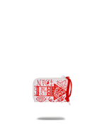 Limited Edition DANGER DANGER WALLET