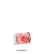 Limited Edition DANGER DANGER WALLET