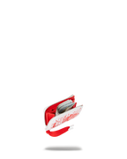 Limited Edition DANGER DANGER WALLET