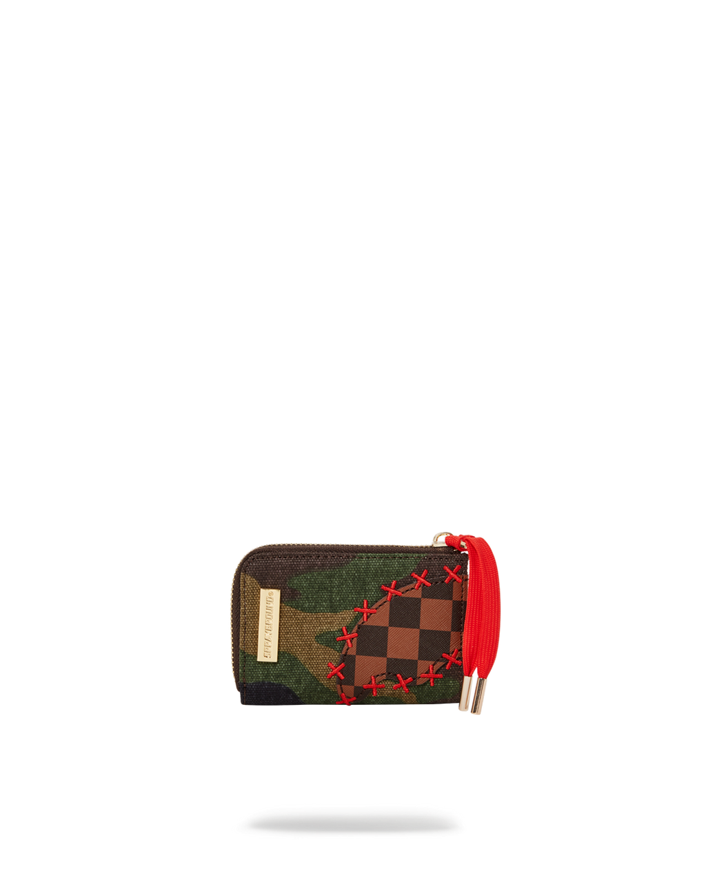 Limited Edition THE PARADOXX SHARK WALLET