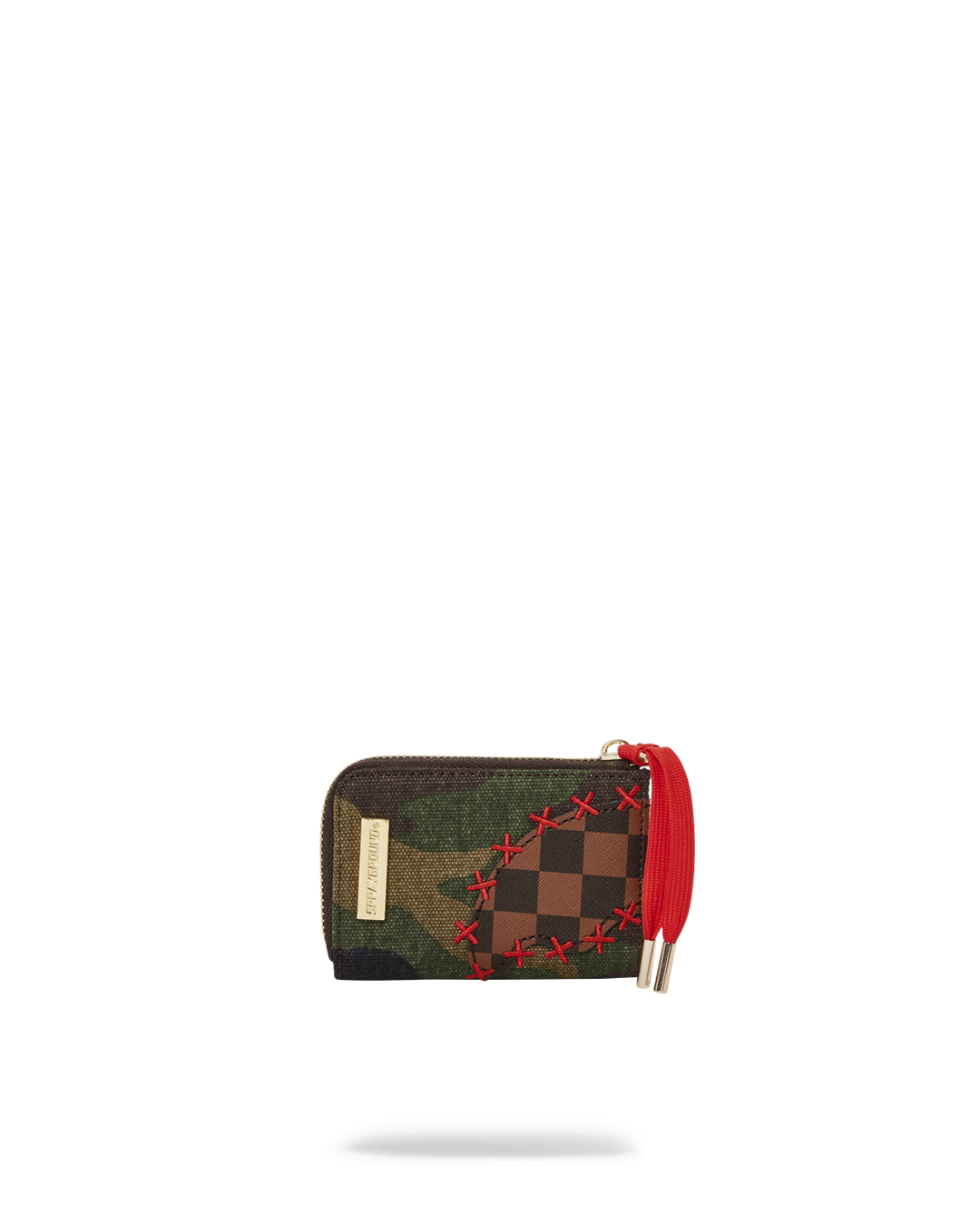 Limited Edition THE PARADOXX SHARK WALLET
