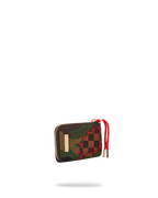 Limited Edition THE PARADOXX SHARK WALLET