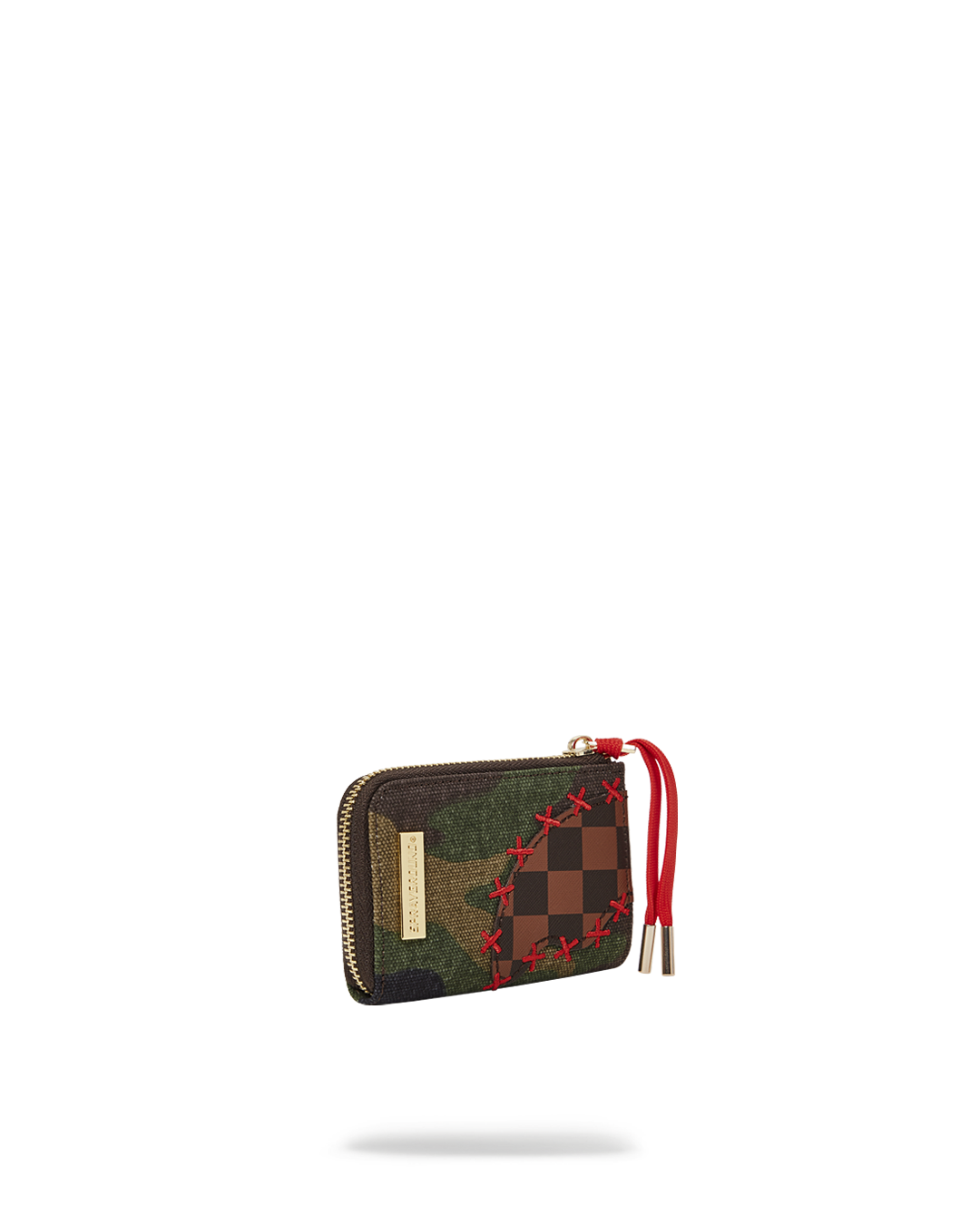 Limited Edition THE PARADOXX SHARK WALLET