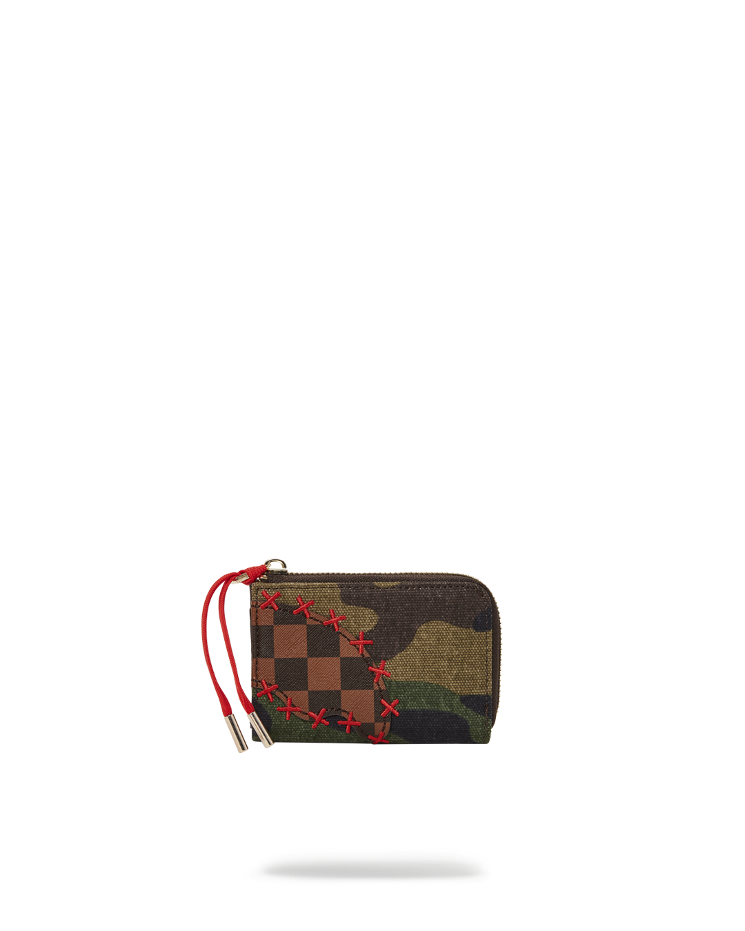 Limited Edition THE PARADOXX SHARK WALLET