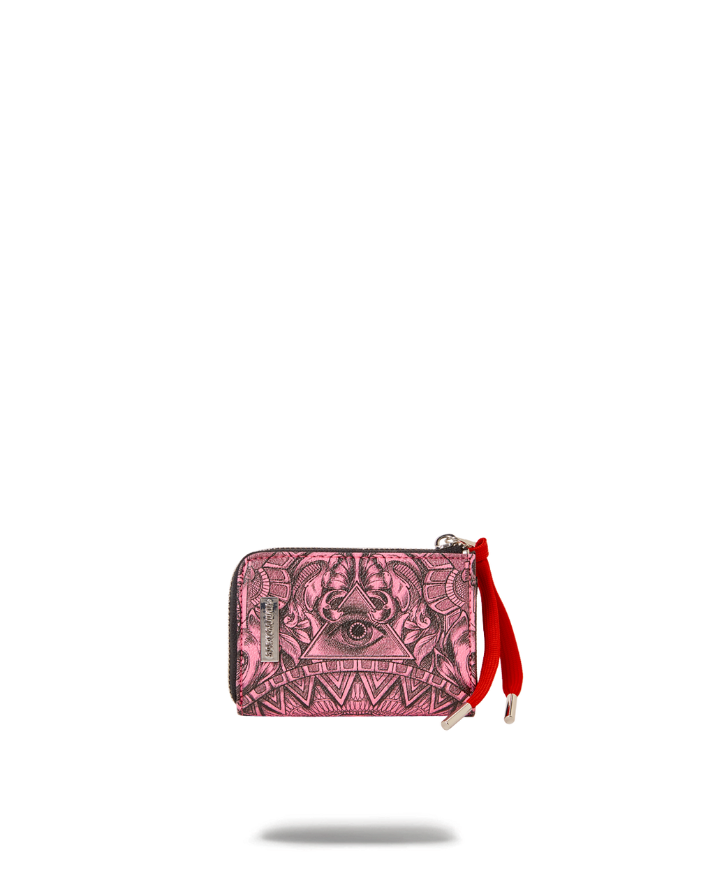 Limited Edition SOCIETY OF SHARKS WALLET