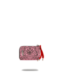 Limited Edition SOCIETY OF SHARKS WALLET