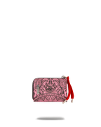 Limited Edition SOCIETY OF SHARKS WALLET