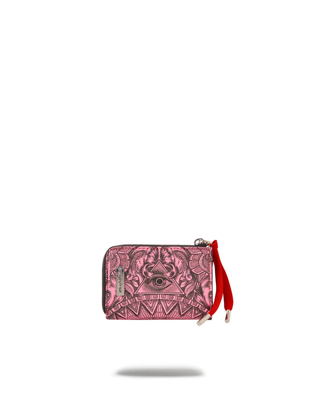 Limited Edition SOCIETY OF SHARKS WALLET