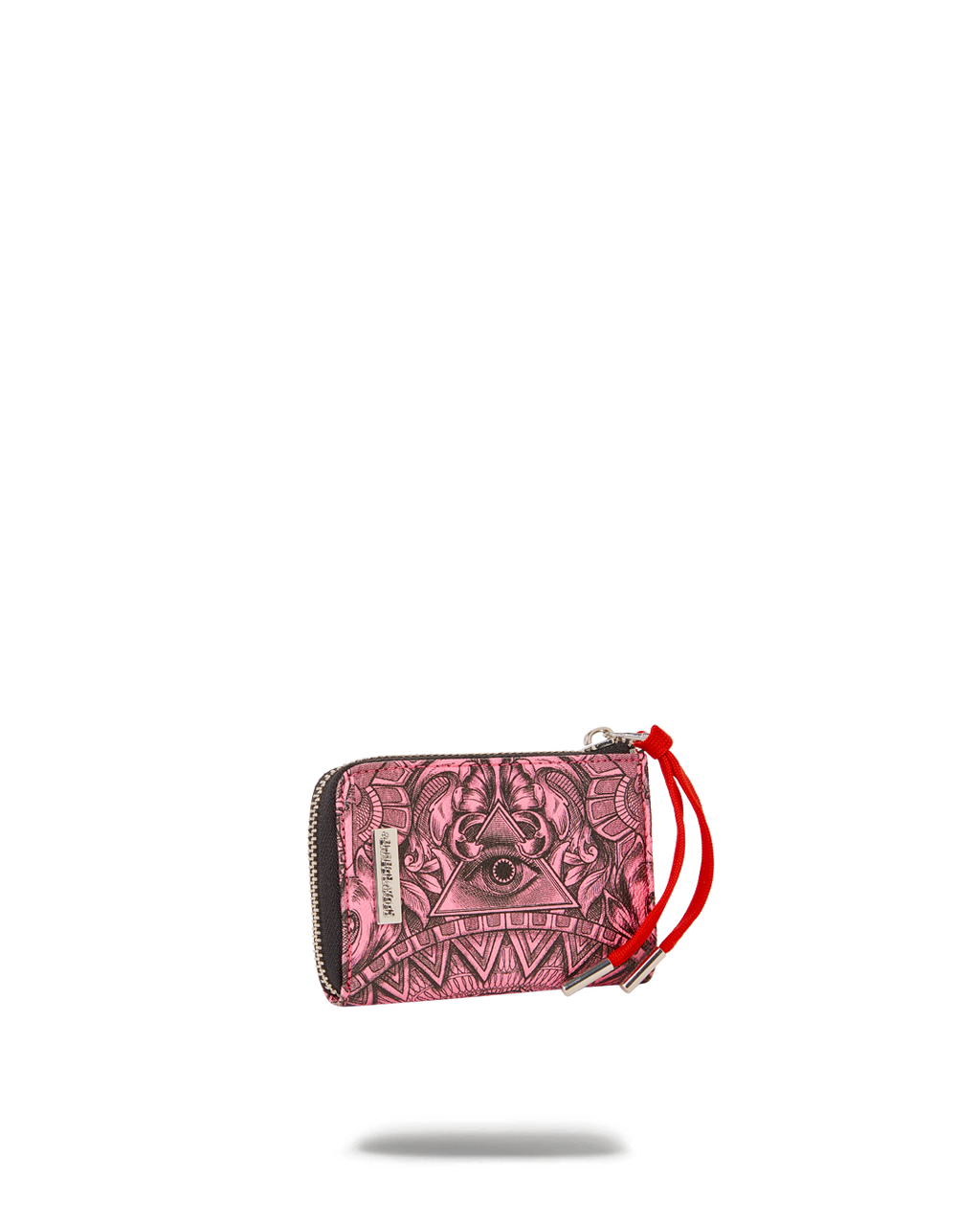 Limited Edition SOCIETY OF SHARKS WALLET