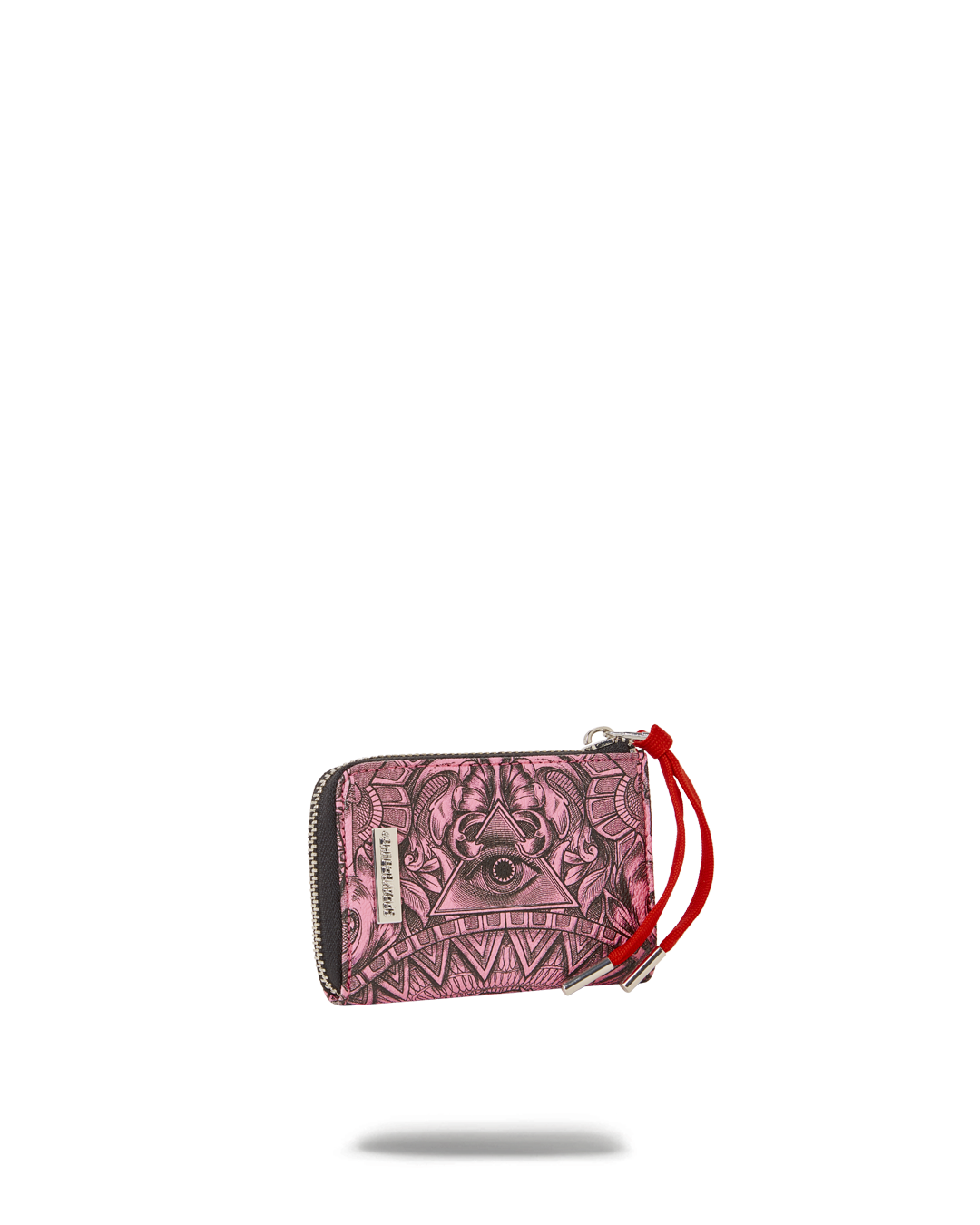 Limited Edition SOCIETY OF SHARKS WALLET