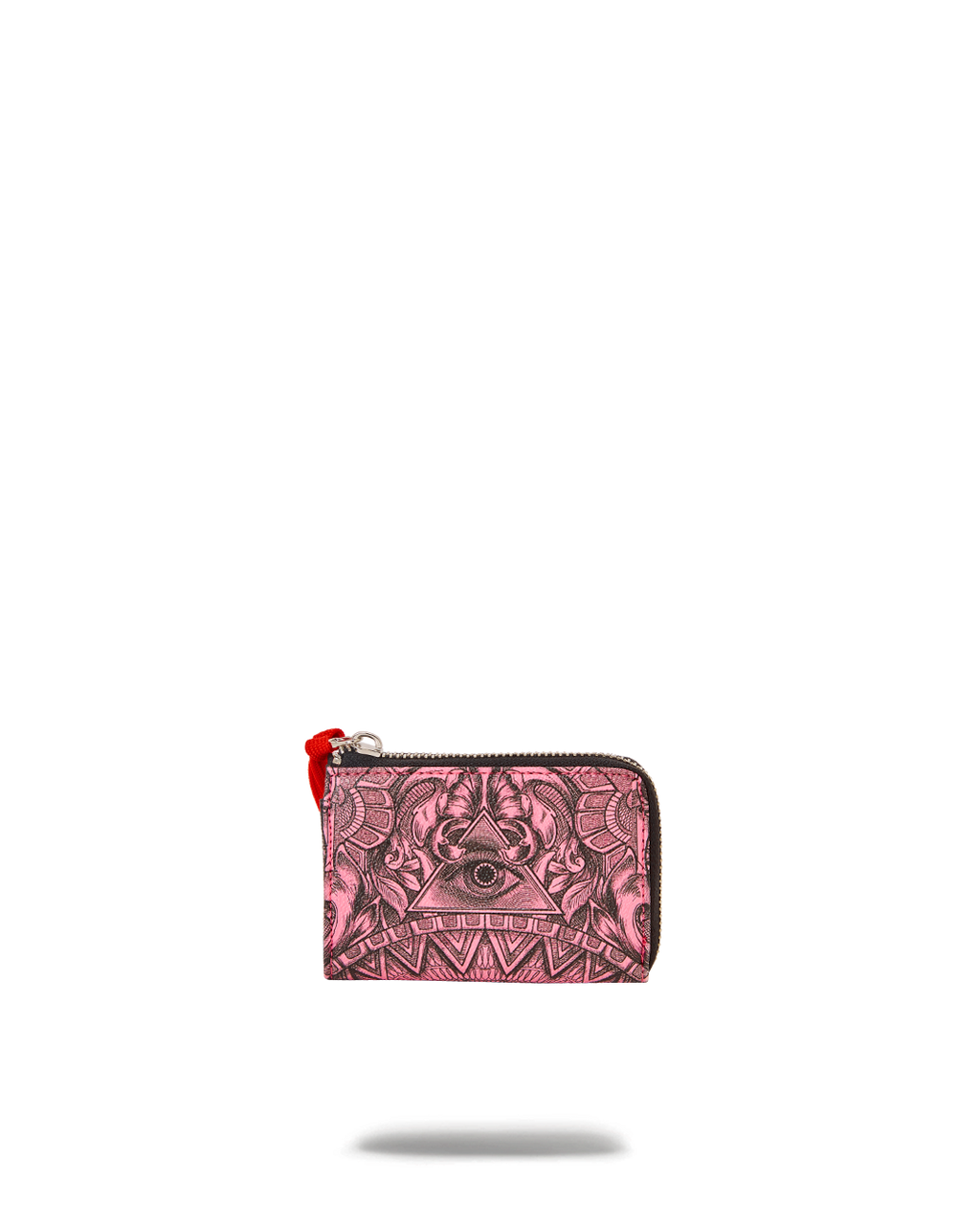 Limited Edition SOCIETY OF SHARKS WALLET
