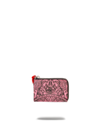 Limited Edition SOCIETY OF SHARKS WALLET