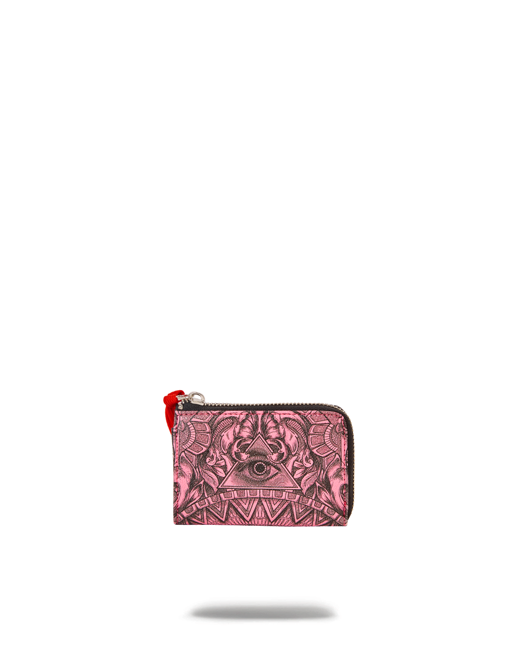 Limited Edition SOCIETY OF SHARKS WALLET