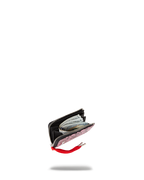 Limited Edition SOCIETY OF SHARKS WALLET