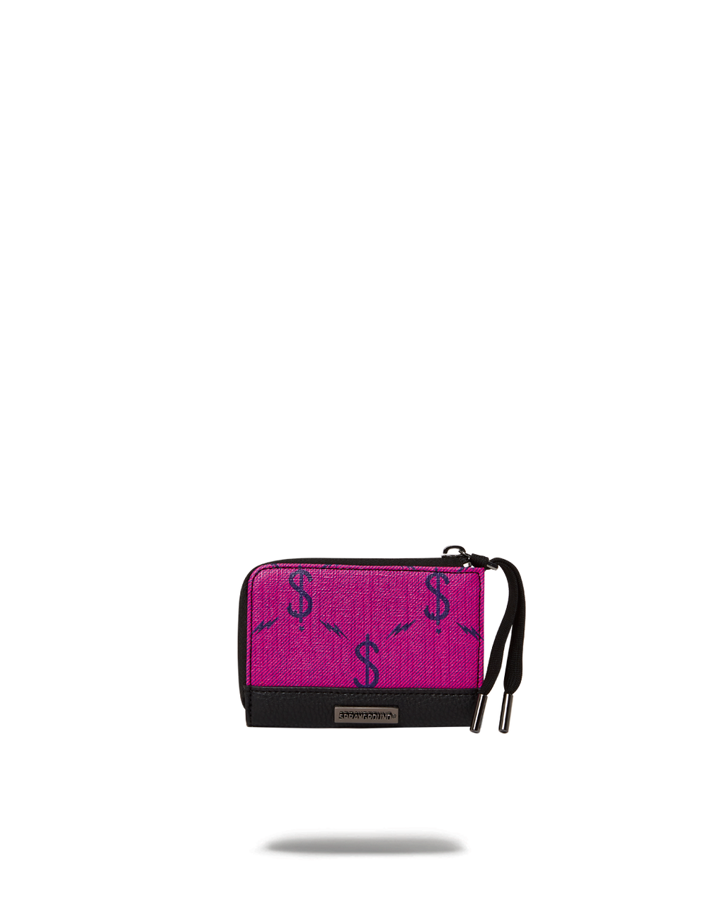 Limited Edition NAPDRAGON WALLET