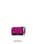 Limited Edition NAPDRAGON WALLET