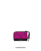 Limited Edition NAPDRAGON WALLET