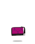 Limited Edition NAPDRAGON WALLET