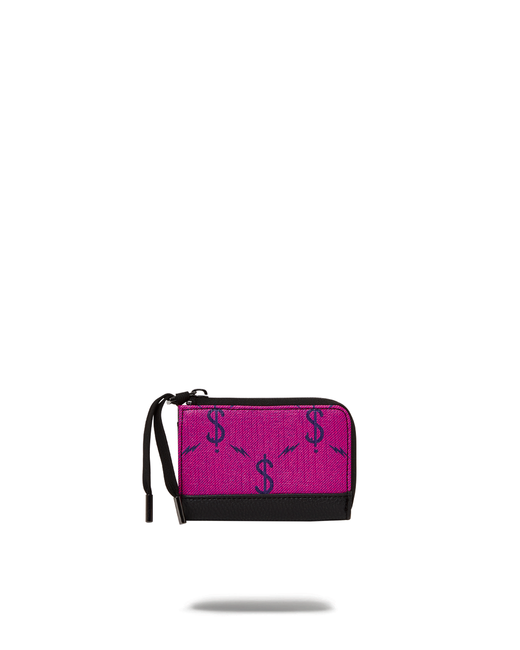 Limited Edition NAPDRAGON WALLET