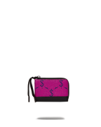 Limited Edition NAPDRAGON WALLET