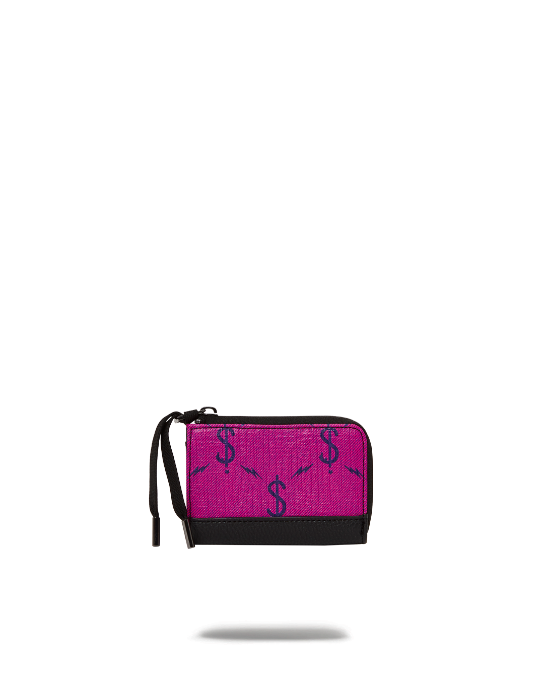 Limited Edition NAPDRAGON WALLET