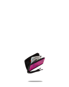 Limited Edition NAPDRAGON WALLET