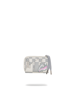 Limited Edition XTC LA PALAIS WALLET