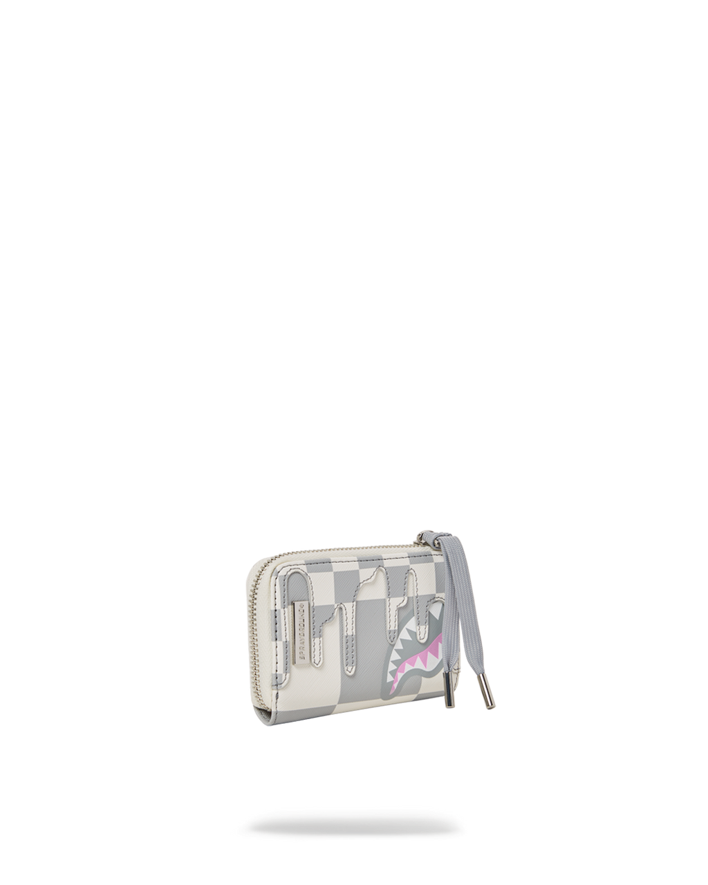 Limited Edition XTC LA PALAIS WALLET