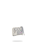 Limited Edition XTC LA PALAIS WALLET