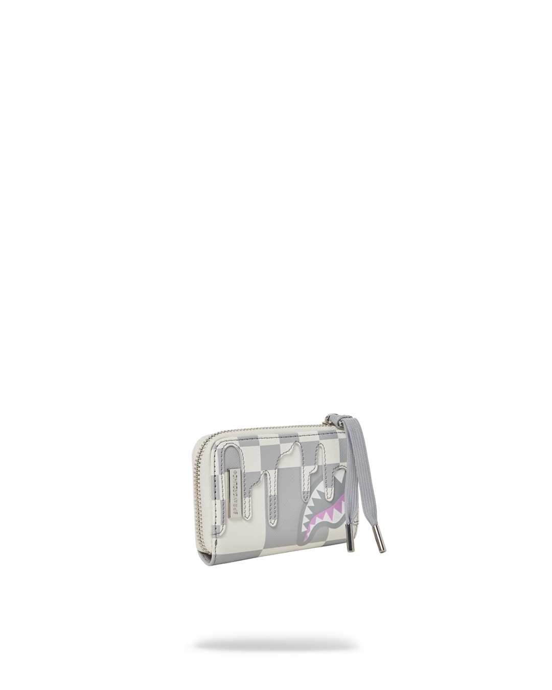 Limited Edition XTC LA PALAIS WALLET