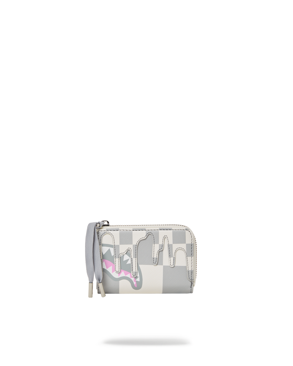 Limited Edition XTC LA PALAIS WALLET