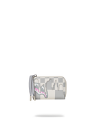Limited Edition XTC LA PALAIS WALLET