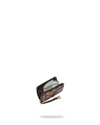 Limited Edition HENNY LOCK SHARKS IN PARIS WALLET