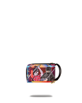 Limited Edition SHARKUZA WALLET
