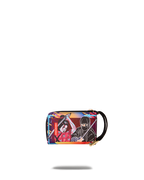 Limited Edition SHARKUZA WALLET