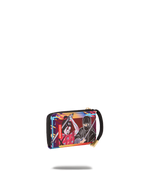 Limited Edition SHARKUZA WALLET