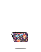 Limited Edition SHARKUZA WALLET