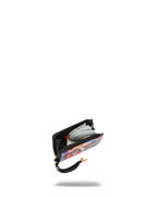 Limited Edition SHARKUZA WALLET