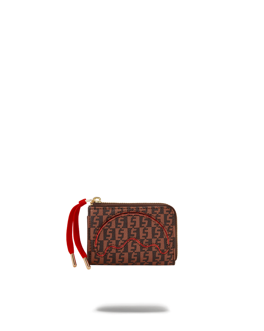Limited Edition ALPHA NAVIGATOR WALLET