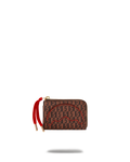 Limited Edition ALPHA NAVIGATOR WALLET