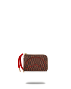 Limited Edition ALPHA NAVIGATOR WALLET
