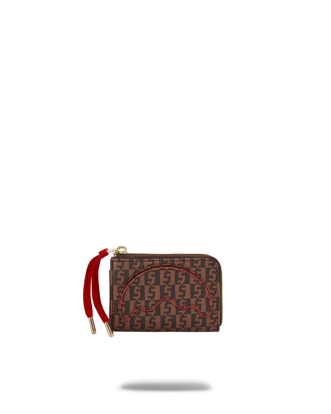 Limited Edition ALPHA NAVIGATOR WALLET