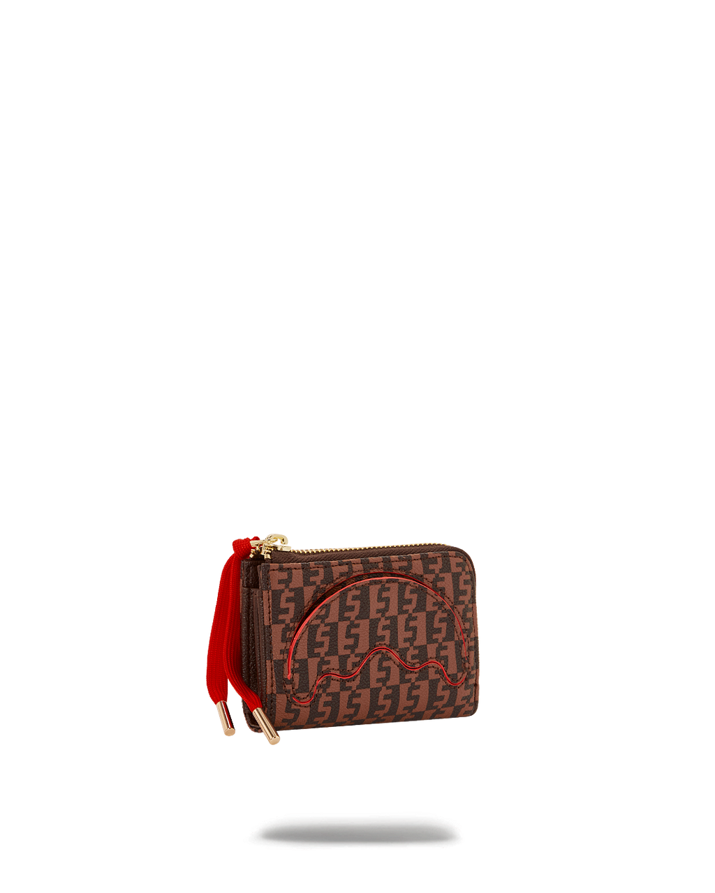 Limited Edition ALPHA NAVIGATOR WALLET